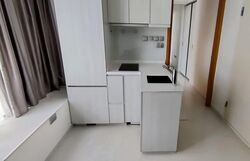 Devonshire Residences (D9), Apartment #561141361